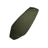 Amazon | SotoLabo POLARTEC® Fleece Inner Schlaf for Layer